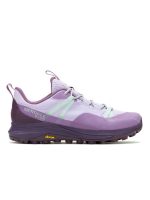 کتونی مرل Women's Siren 4 GORE-TEX