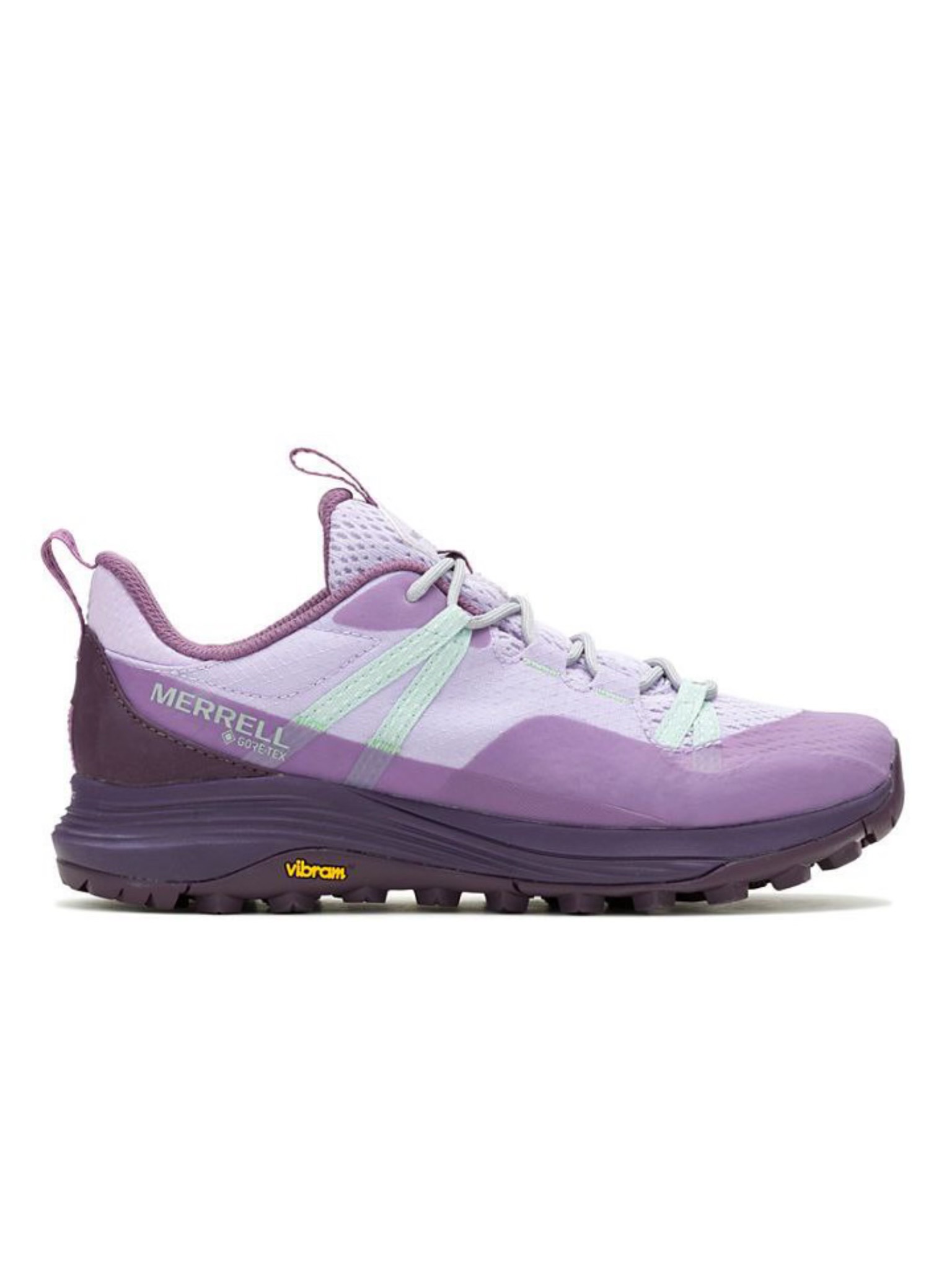 photo-output-compressed کتونی مرل Women's Siren 4 GORE-TEX - Image 1