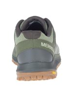 کتونی مرل Merrell nova2 - Image 6