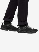 Merrell - MQM کتونی مرل - Image 4