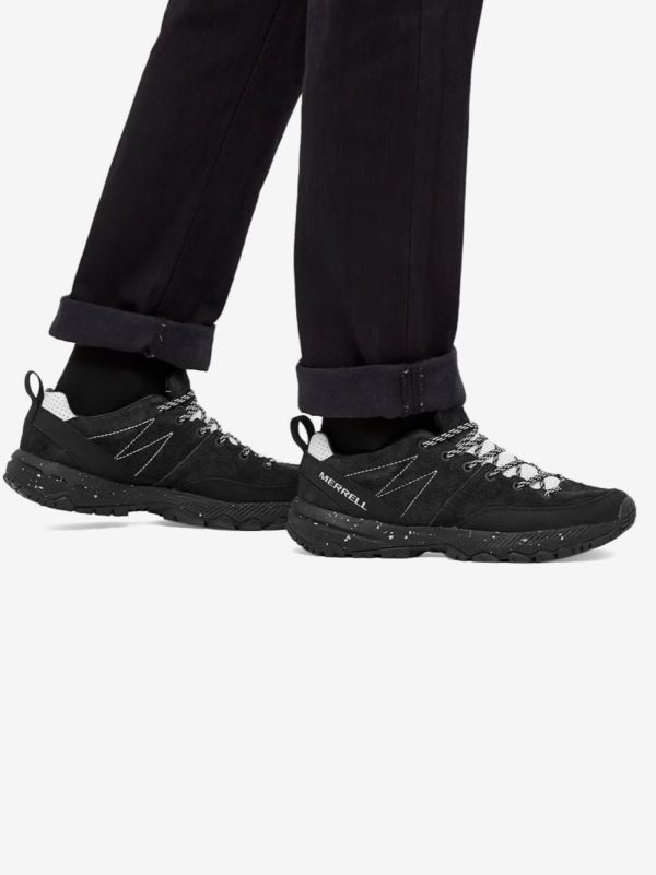 Merrell - MQM کتونی مرل - Image 4