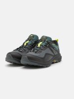 کتونی مرل Merrell Men's Mqm - Image 2