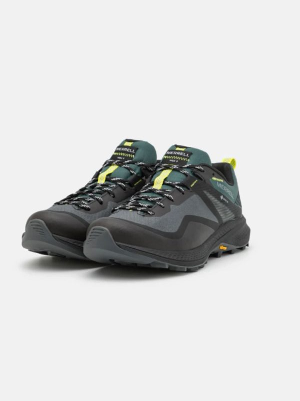 کتونی مرل Merrell Men's Mqm - Image 2