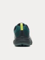 کتونی مرل Merrell Men's Mqm - Image 5