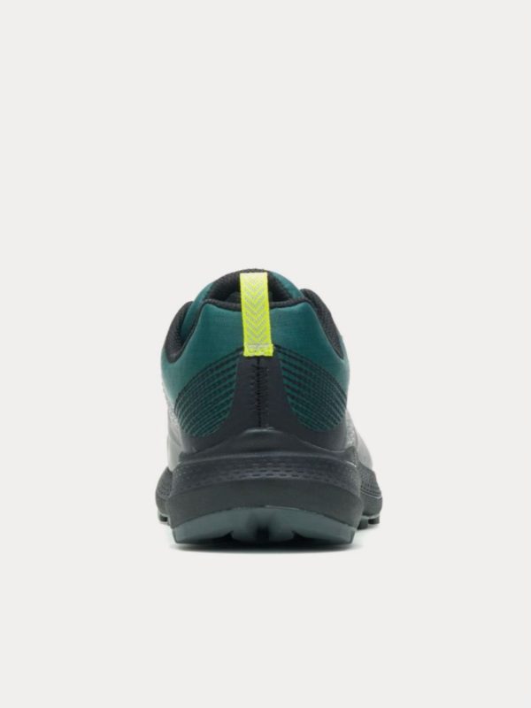 کتونی مرل Merrell Men's Mqm - Image 5