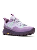 کتونی مرل Women's Siren 4 GORE-TEX - Image 2
