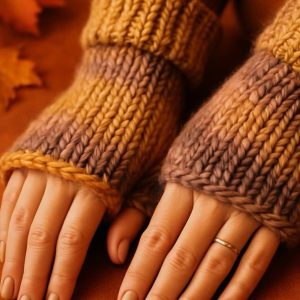 مچ بند بافت رینگی