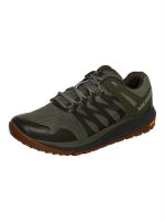 کتونی مرل Merrell nova2 - Image 3