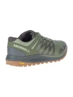 کتونی مرل Merrell nova2 - Image 4