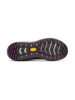 کتونی مرل Merrell nova2 - Image 7