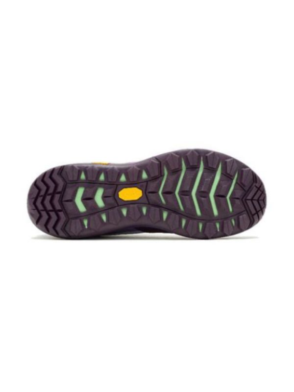 کتونی مرل Merrell nova2 - Image 7