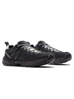 Merrell - MQM کتونی مرل - Image 3