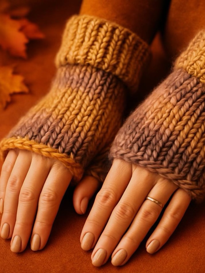 photo-output(1)-compressed مچ بند بافت رینگی - Image 1