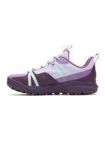 کتونی مرل Women's Siren 4 GORE-TEX - Image 3