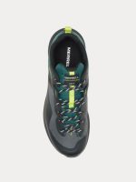 کتونی مرل Merrell Men's Mqm - Image 3
