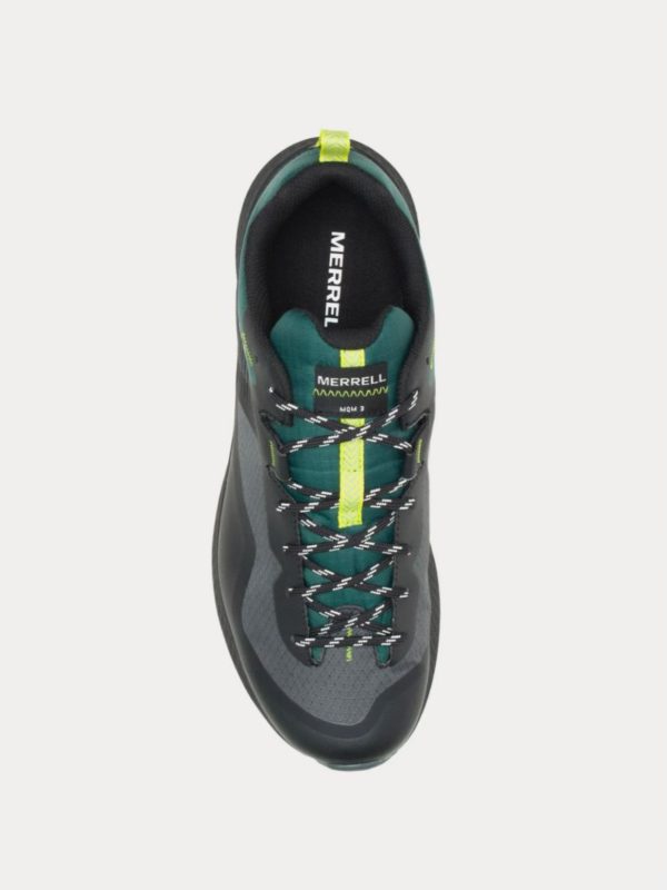 کتونی مرل Merrell Men's Mqm - Image 3