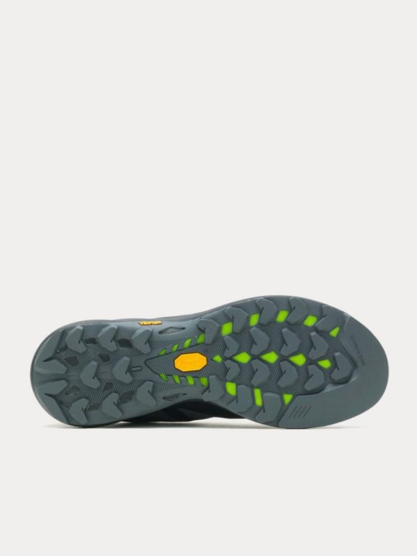 کتونی مرل Merrell Men's Mqm - Image 6