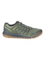 کتونی مرل Merrell nova2