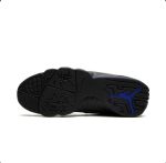 کتونی نایکی مدل nike jordan 23 - Image 2