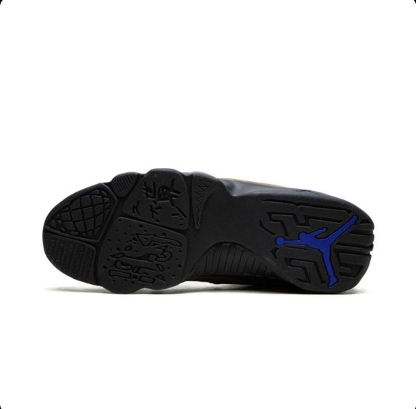 کتونی نایکی مدل nike jordan 23 - Image 2