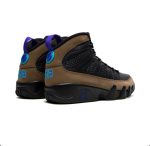 کتونی نایکی مدل nike jordan 23 - Image 4