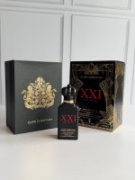 عطر آرت دکو کلایو کریستین | Clive Christian XXI Art Deco