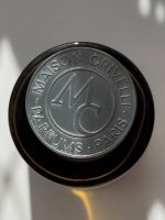 عطر سفران سکرت میسون کریولی | Maison Crivelli Safran Secret - Image 3