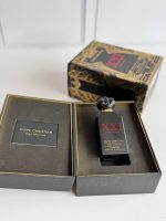 عطر آرت دکو کلایو کریستین | Clive Christian XXI Art Deco - Image 3