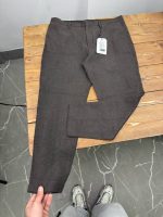 شلوار پارچه ای زنانه