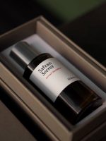 عطر سفران سکرت میسون کریولی | Maison Crivelli Safran Secret - Image 2
