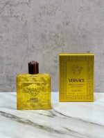 عطر ورساچه اروس انرژی | Versace Eros Energy