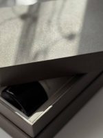 عطر سفران سکرت میسون کریولی | Maison Crivelli Safran Secret - Image 6