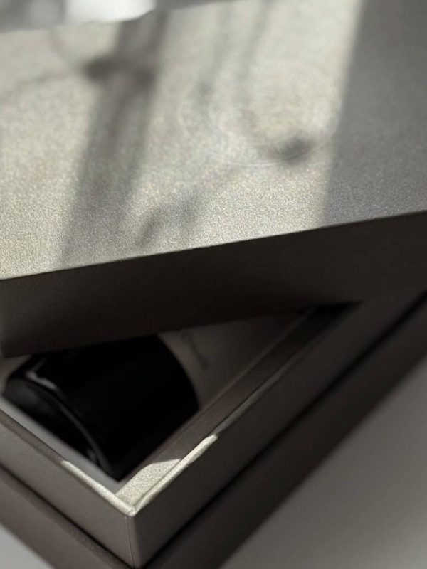 عطر سفران سکرت میسون کریولی | Maison Crivelli Safran Secret - Image 6