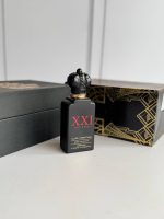 عطر آرت دکو کلایو کریستین | Clive Christian XXI Art Deco - Image 2