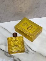عطر ورساچه اروس انرژی | Versace Eros Energy - Image 2
