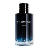 عطر دیور ساواج پارفوم ۲۰۰ میل | Dior Sauvage Parfum
