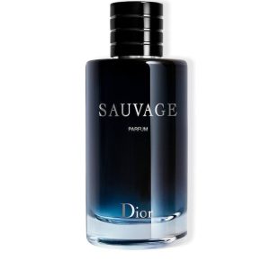 عطر دیور ساواج پارفوم ۲۰۰ میل | Dior Sauvage Parfum