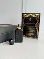 عطر آرت دکو کلایو کریستین | Clive Christian XXI Art Deco - Image 4