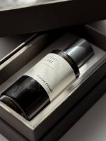 عطر سفران سکرت میسون کریولی | Maison Crivelli Safran Secret - Image 8