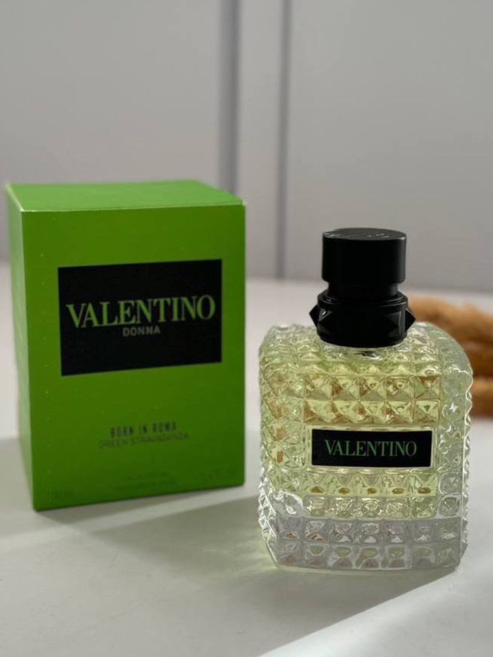 D04C5372-D280-42FA-A762-6E4C39F8457E_converted عطر ولنتینو گرن استراواگانزا | Valentino Green Stravaganza - Image 1