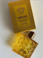 عطر ورساچه اروس انرژی | Versace Eros Energy - Image 4