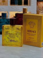 عطر ورساچه اروس انرژی | Versace Eros Energy - Image 5