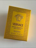 عطر ورساچه اروس انرژی | Versace Eros Energy - Image 3