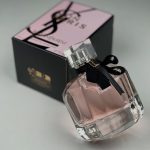 عطر مون پاریس ایو سن لورن | Yves Saint Laurent Mon Paris