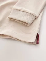 بلوز جودون بچگانه خرسی نکست - Image 4