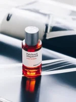 عطر پاتچولی مگنتیک میسون کریولی | Maison Crivelli Patchouli Magnetik - Image 3