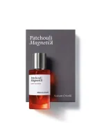 عطر پاتچولی مگنتیک میسون کریولی | Maison Crivelli Patchouli Magnetik