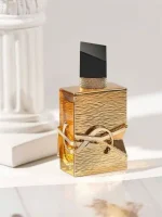 عطر لیبر وانیل کوتور ایو سن لورن | Yves Saint Laurent Libre Vanille Couture