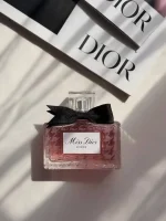 عطر میس دیور اسنس | Miss Dior Essence