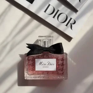 عطر میس دیور اسنس | Miss Dior Essence